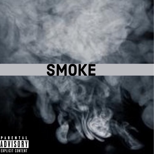 "Smoke" (Prod.By King Mezzy)