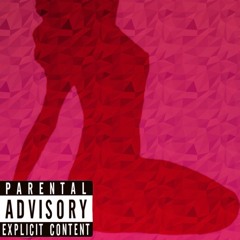 Bad Badie (Prod. Leterre Neto)
