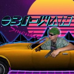 DISCOPŘÍBĚH