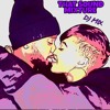 That Sound Mixture Mix Hip Hop And Uk Rap Mp3