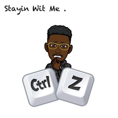 CTRLD SBTNCE (prod by. Plugoz)