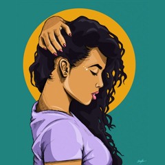 [FREE] LilBerete x Acerrr Type Beat - STN(@prod.rockybeatz)