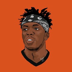 [FREE] Ksi x Randolph Type Beat - Kratos (@prod.rockybeatz)