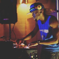 DJ FIYAH RAMA (AFROBEAT MIX) FEATURING KING MILLZZ , MR. EAZI , MAYORKUN , SHATTA WALE.........