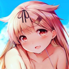 [Nightcore] - Sunsets - [Nurko Ft. Olivia Lunny]