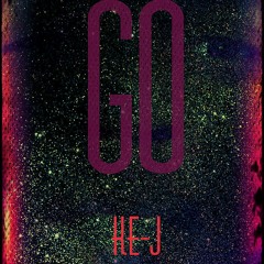 Ké-j - GO