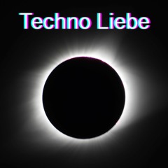 TechnoLiebe #3