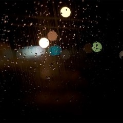 Be My Soldier-RayLo Ft. Jah'Miya