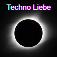 TechnoLiebe Series