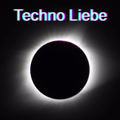 TechnoLiebe Series