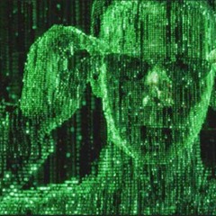 Are The Phantoms Real (Bazz Intro Mix)