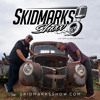 Episode 82 Kenny Hawk “Road Hauks” - SEMA PART 2
