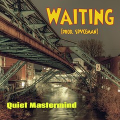 Waiting (prod. spvceman)