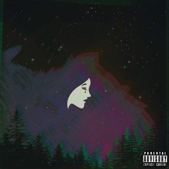 Maybe It's Just Me (feat. Ukamea)