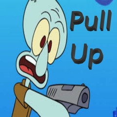 "Pull Up" Dark Trap/ Kodak Black/ 21 Savage Type Beat (Free)