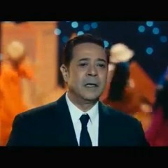 مدحت صالح - موناليزا - من فيلم "الكويسين"ـ