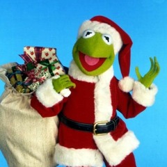 ＬＩＬ ＣＨＲＩＳＴＭＡＳ