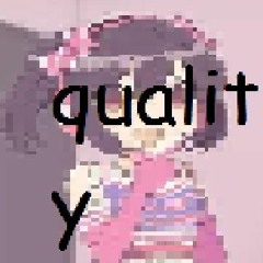 musique pour faire des tik tok avec