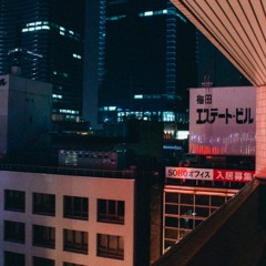 😈💀Scary Sight💀😈-itsyungseveneight X PolishPapi