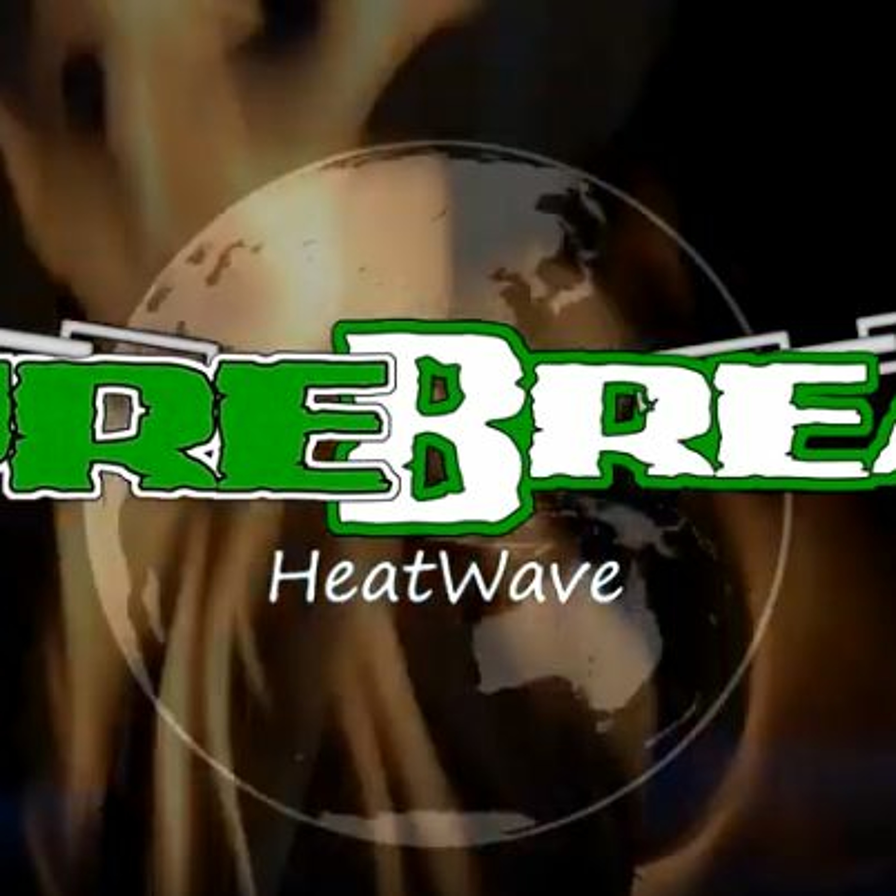 PureBread Pro