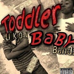 Toddler Baby