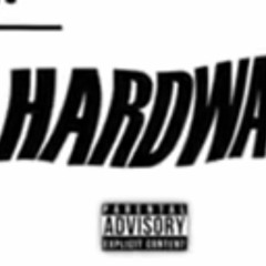 Hardway - Yung Fazo Ft JahBluu