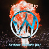 Ellie Goulding Diplo And Swae Lee Vs Mir Close To Resistance Victor Niglio Mashup Mp3
