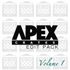 Kurtis Blow x Slick Rick - Christmas Rappin Story (DJ Kontrol Blend) (PREVIEW)