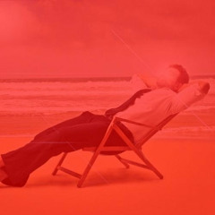 Sweet Beta - Tranquille (Anger Sweet Remix)