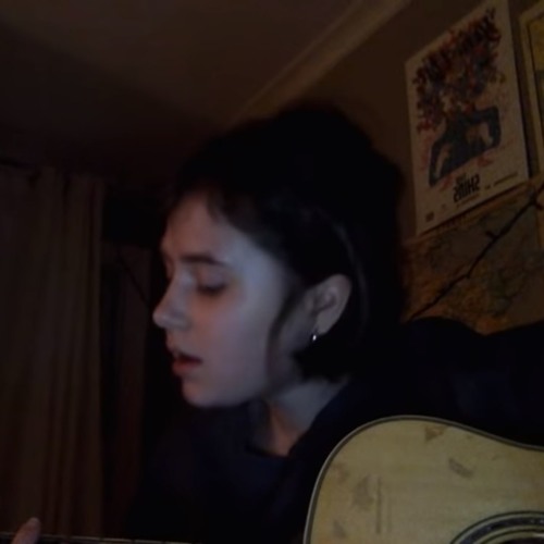sea of love - Clairo