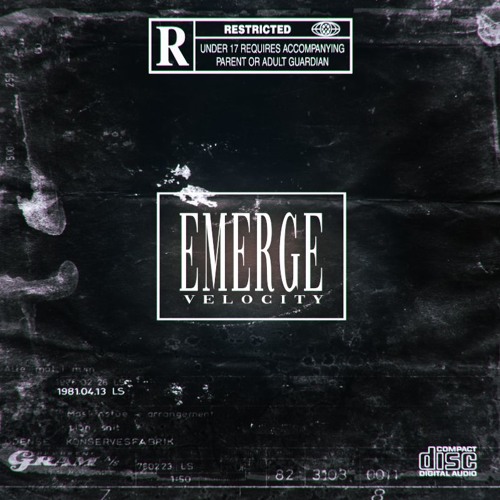 EMERGE