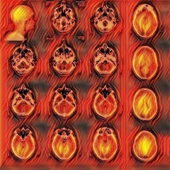 GOTTA SMILE SOMETIMES (PROD HELLSTATION) {INTRO}