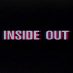 Inside Out