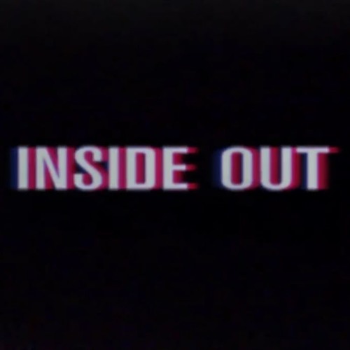 Inside Out