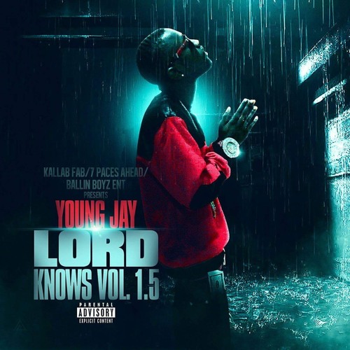 Stream Lil Uzi Vert XO TOUR LIFE by Jaron Franklin Listen online for