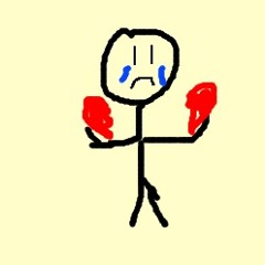 Asking For A Friend(prod. Yusei)