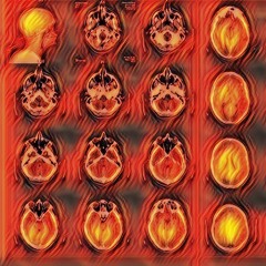 WHY YOU MAKING MUSIC (PROD HELLSTATION)