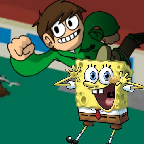 spongebob season 3 free online spongebob season 3 free online