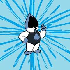 Song That Might Play When Lancer Rates Your Thrash Machine At The Castle