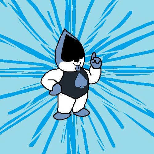 Song That Might Play When Lancer Rates Your Thrash Machine At The Castle