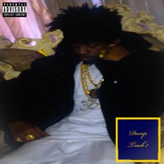 Ozaii's Revenge (Prod By. JLVSN)