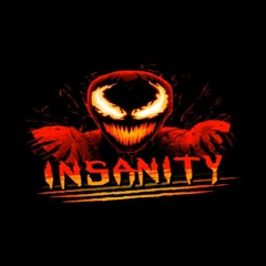 Insanity (prod. By Bruferr Beatz & ADKG)