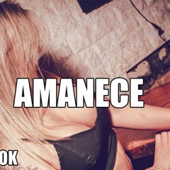 AMANECE REMIX - ANUEL AA ✘ DJ ALEX ✘ NAHUU DJ [FIESTERO REMIX]
