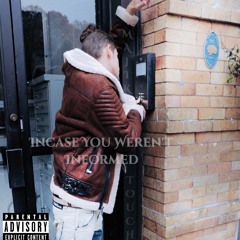 Talkin About Us Feat. Flip Pesci