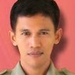Putu Kambang www.pasisiarancak.com