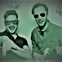 Kaktus am See (Unplugged)