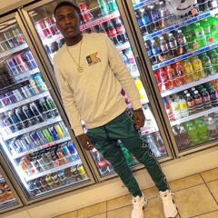 CapoDaBang - Lil Nigga