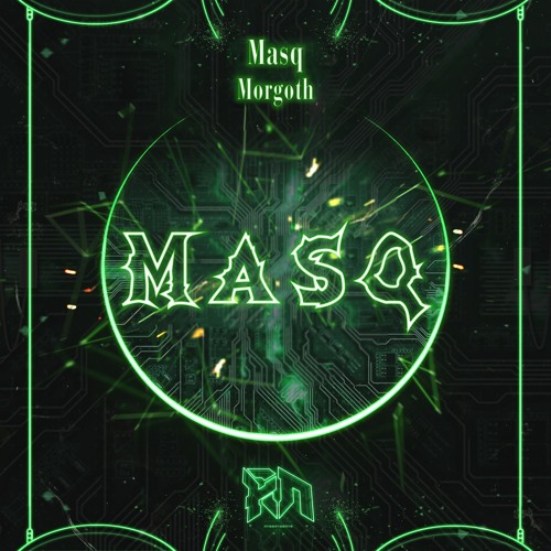 Masq - Morgoth (Riddim Network Exclusive) Free Download