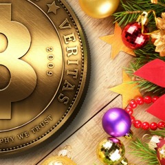 Get Yourself a Little Bit of Bitcoin