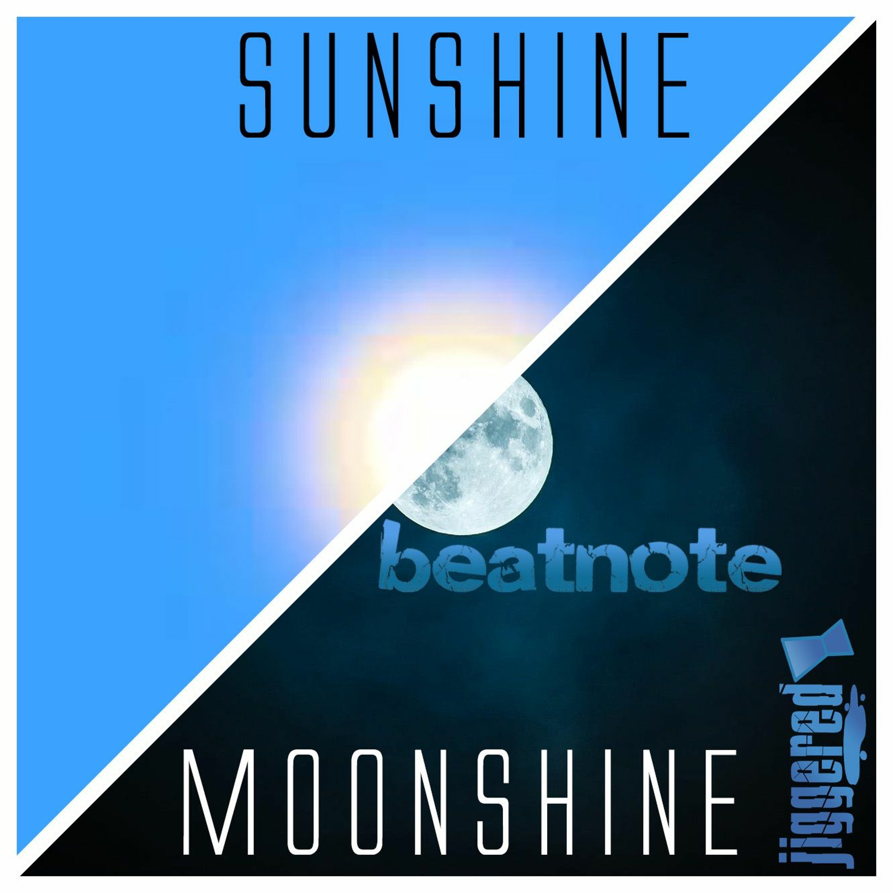 beatnote